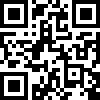 https://mehrnews.com/x3bbSN