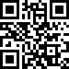 https://mehrnews.com/xr8GF
