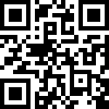 https://mehrnews.com/x36tbZ