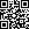 https://mehrnews.com/x3d55d