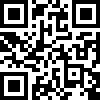 https://mehrnews.com/x38wmF