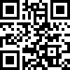 https://mehrnews.com/x3j4F