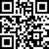 https://mehrnews.com/xpfQm