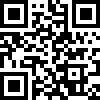 https://mehrnews.com/x3cwr3