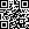 https://mehrnews.com/x3dj2T