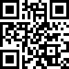 https://mehrnews.com/xVy8y