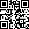 https://mehrnews.com/xQSTT
