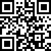 https://mehrnews.com/x3bWBf