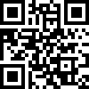 https://mehrnews.com/xRhXn