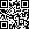https://mehrnews.com/xS4m9