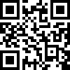 https://mehrnews.com/xP5YQ