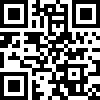 https://mehrnews.com/xTSxf