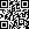 https://mehrnews.com/x3cmKM