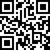 https://mehrnews.com/x3bTmw