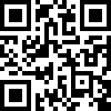 https://mehrnews.com/x32kZy