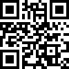 https://mehrnews.com/x5x6C