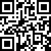 https://mehrnews.com/x32576