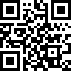 https://mehrnews.com/x3bKyg