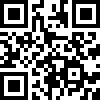 https://mehrnews.com/xfBGL