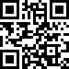 https://mehrnews.com/xL2Vt