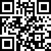 https://mehrnews.com/xHtjQ