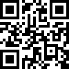 https://mehrnews.com/x3d4kg