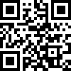 https://mehrnews.com/x3btKq