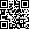 https://mehrnews.com/x38dZP
