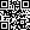 https://mehrnews.com/xVyX6