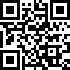 https://mehrnews.com/x3bFKf