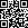 https://mehrnews.com/x373db