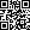 https://mehrnews.com/xYT6m