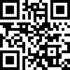 https://mehrnews.com/xZ4vc