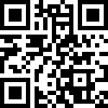 https://mehrnews.com/xsrGx