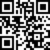 https://mehrnews.com/xVP3p