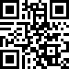 https://mehrnews.com/xQKvJ