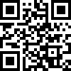 https://mehrnews.com/x397cK