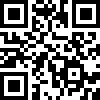 https://mehrnews.com/x34psw