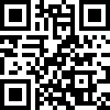 https://mehrnews.com/xn8JT