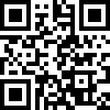 https://mehrnews.com/x3cQSp