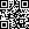 https://mehrnews.com/x3bb7X