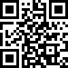 https://mehrnews.com/x3c6zf