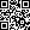 https://mehrnews.com/x36MCM
