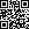 https://mehrnews.com/xM96P