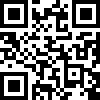https://mehrnews.com/xRqpz