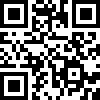 https://mehrnews.com/x38v7y