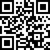 https://mehrnews.com/x37Wxn