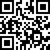 https://mehrnews.com/xL4wP