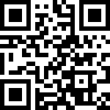 https://mehrnews.com/x3d9FW