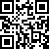 https://mehrnews.com/xqfJ4
